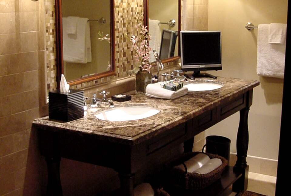 The Aspen Mountain Residences - Luxury Studio - Aspen, Colorado