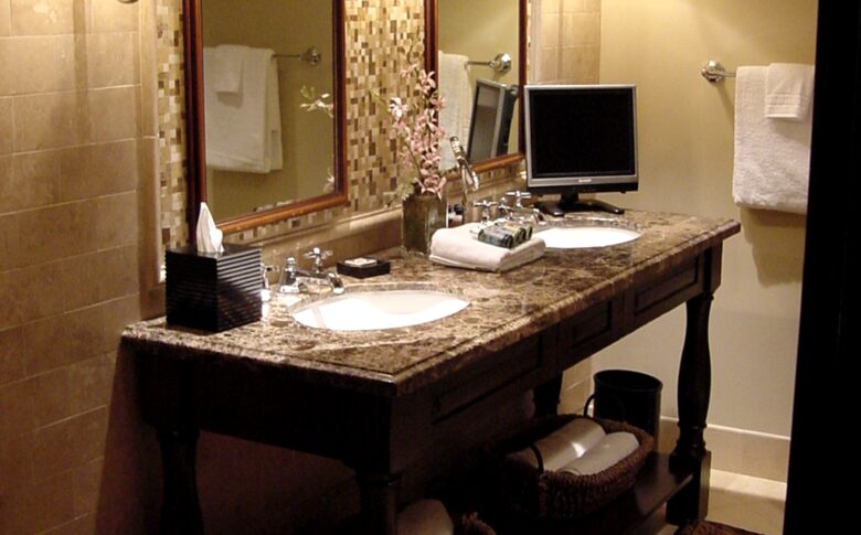 The Aspen Mountain Residences - Luxury Studio - Aspen, Colorado