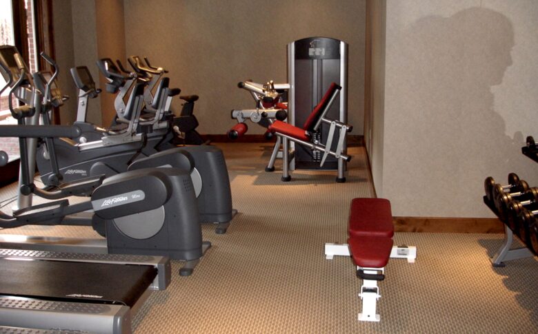 The Aspen Mountain Residences - Luxury Studio - Aspen, Colorado