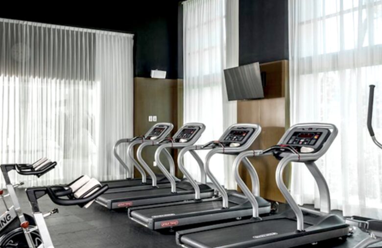 Vidanta Acapulco - The Grand Mayan Master Suite - Acapulco, Mexico