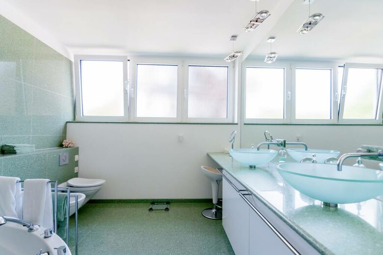 Dusseldorf Villa - Ratingen - Dusseldorf, Germany