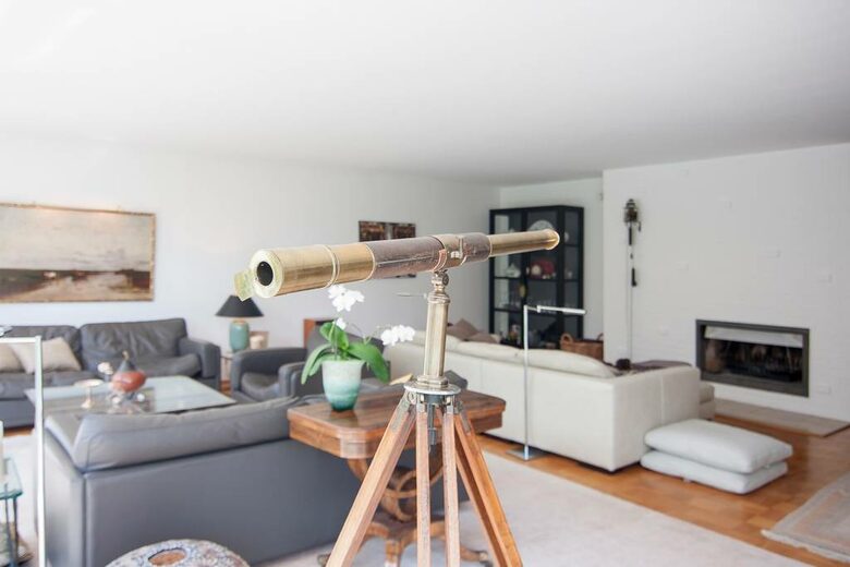 Dusseldorf Villa - Ratingen - Dusseldorf, Germany