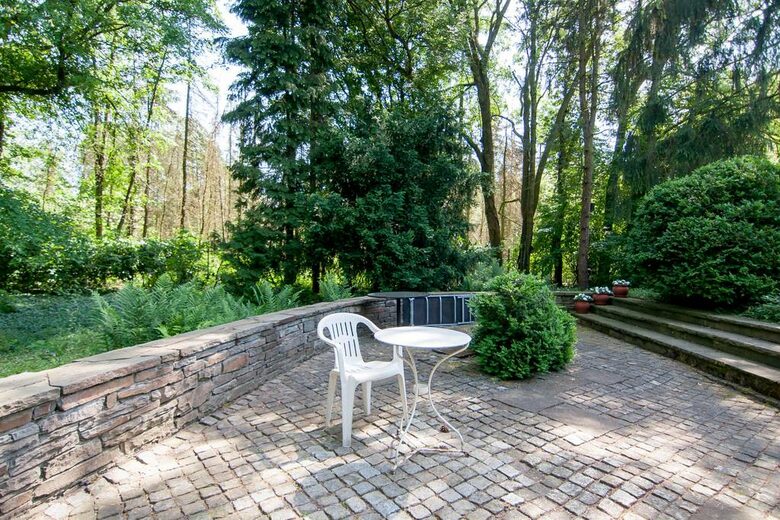 Dusseldorf Villa - Ratingen - Dusseldorf, Germany