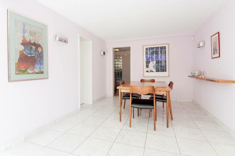 Dusseldorf Villa - Ratingen - Dusseldorf, Germany