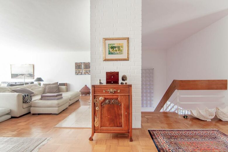 Dusseldorf Villa - Ratingen - Dusseldorf, Germany