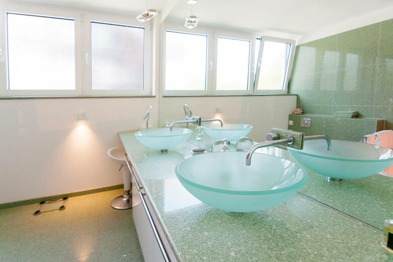 Dusseldorf Villa - Ratingen - Dusseldorf, Germany