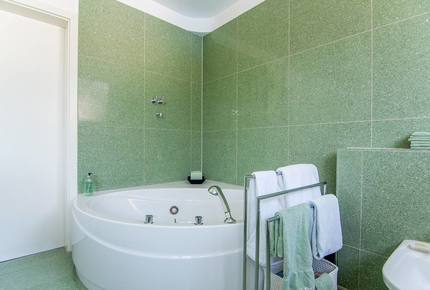 Dusseldorf Villa - Ratingen - Dusseldorf, Germany