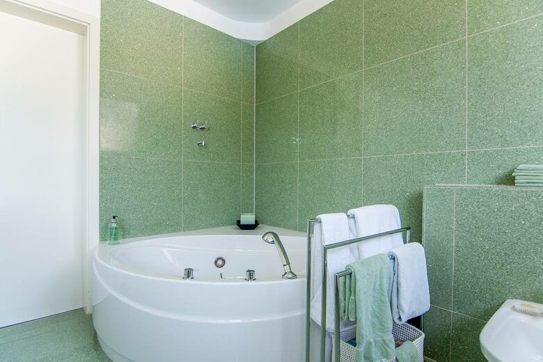 Dusseldorf Villa - Ratingen - Dusseldorf, Germany