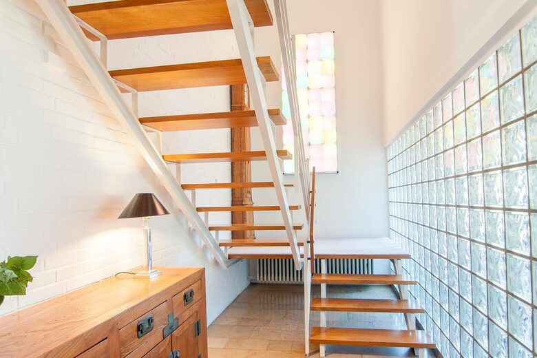 Dusseldorf Villa - Ratingen - Dusseldorf, Germany