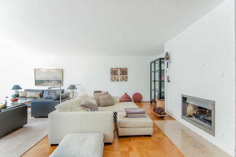 Dusseldorf Villa - Ratingen - Dusseldorf, Germany