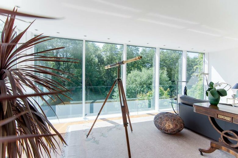 Dusseldorf Villa - Ratingen - Dusseldorf, Germany