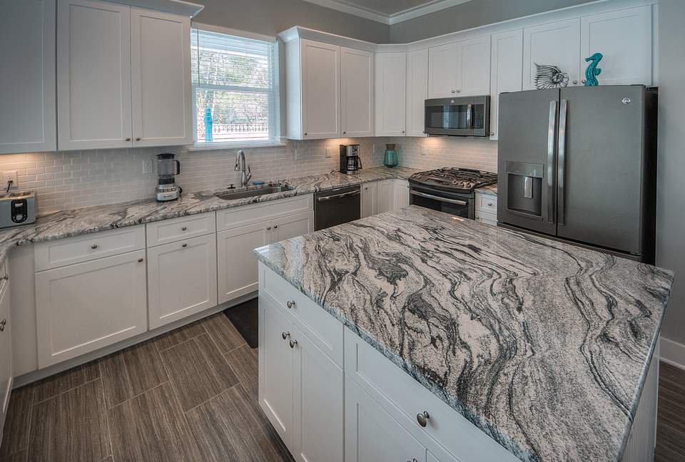 SeaBatical -30A - Santa Rosa Beach, Florida