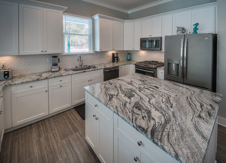 SeaBatical -30A - Santa Rosa Beach, Florida