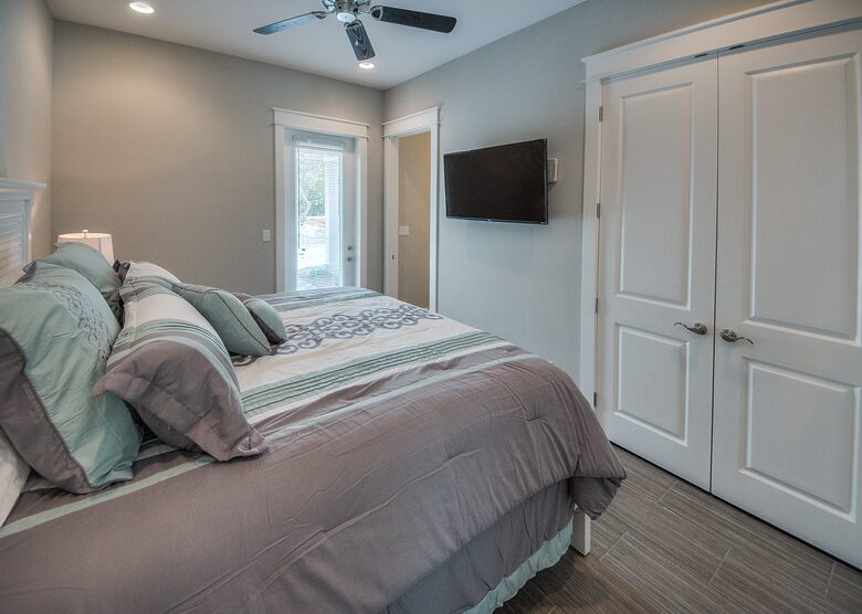 SeaBatical -30A - Santa Rosa Beach, Florida