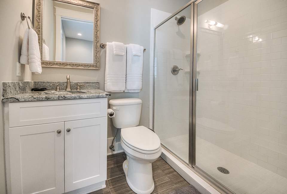 SeaBatical -30A - Santa Rosa Beach, Florida