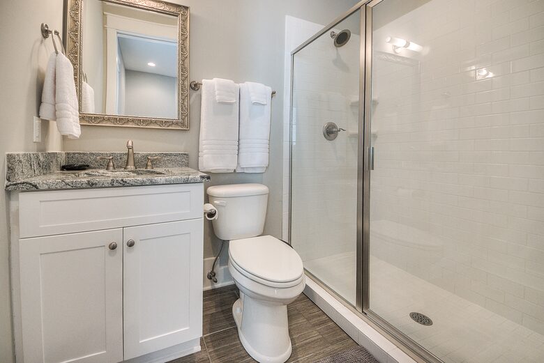 SeaBatical -30A - Santa Rosa Beach, Florida