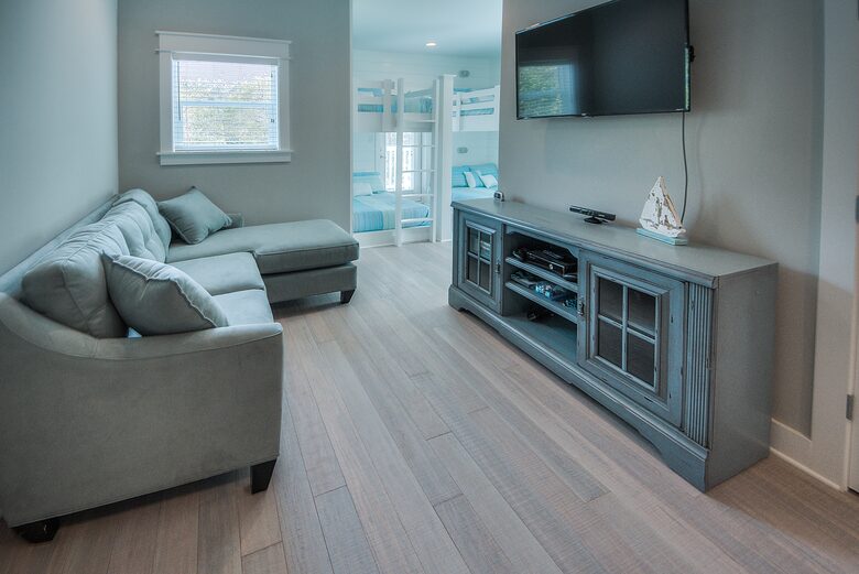 SeaBatical -30A - Santa Rosa Beach, Florida