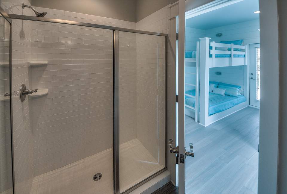 SeaBatical -30A - Santa Rosa Beach, Florida