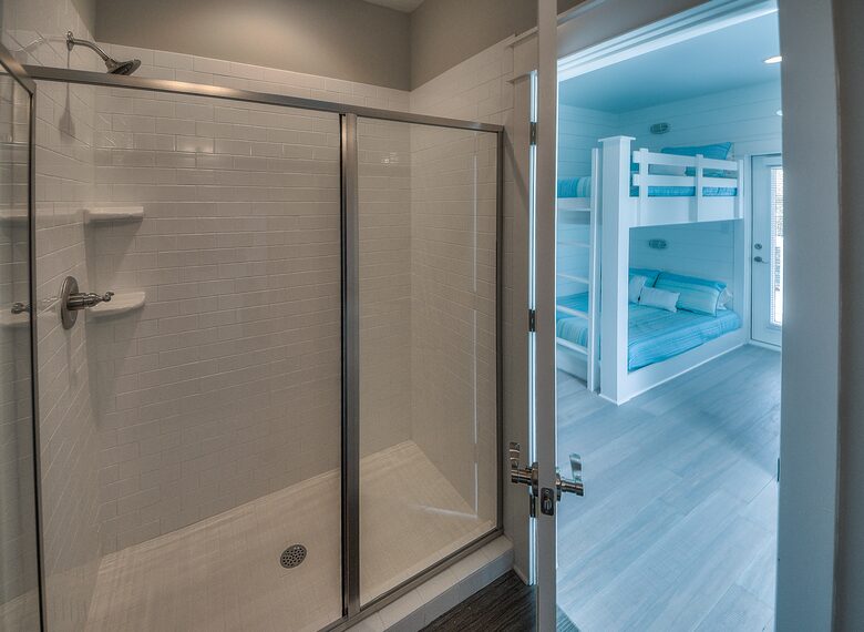 SeaBatical -30A - Santa Rosa Beach, Florida