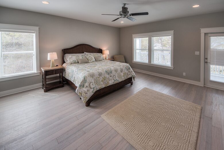 SeaBatical -30A - Santa Rosa Beach, Florida