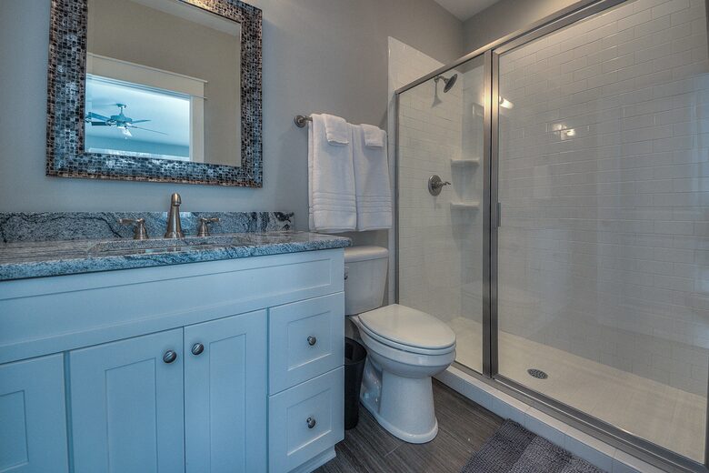 SeaBatical -30A - Santa Rosa Beach, Florida