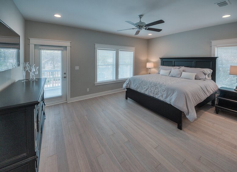 SeaBatical -30A - Santa Rosa Beach, Florida