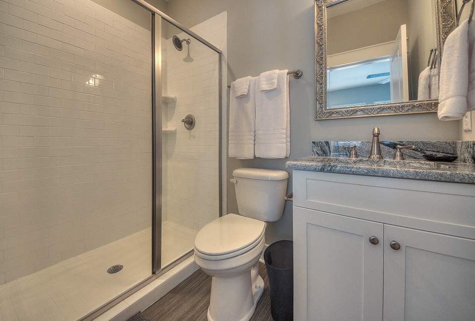 SeaBatical -30A - Santa Rosa Beach, Florida