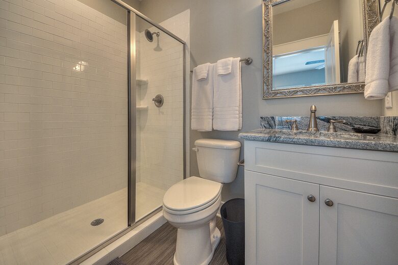 SeaBatical -30A - Santa Rosa Beach, Florida