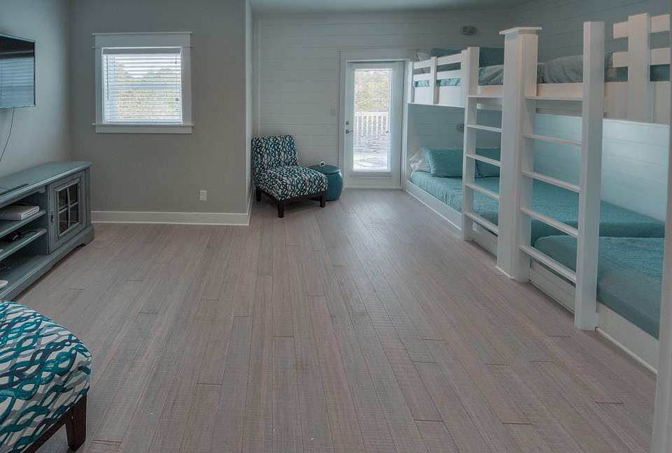 SeaBatical -30A - Santa Rosa Beach, Florida