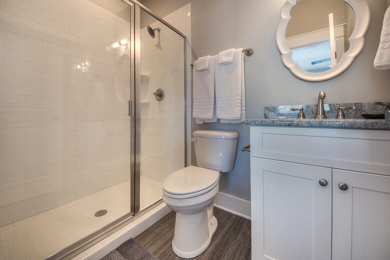 SeaBatical -30A - Santa Rosa Beach, Florida