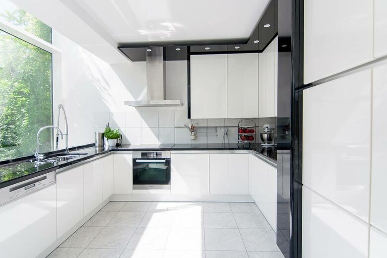 Dusseldorf Villa - Ratingen - Dusseldorf, Germany