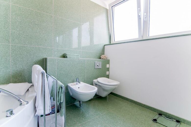 Dusseldorf Villa - Ratingen - Dusseldorf, Germany