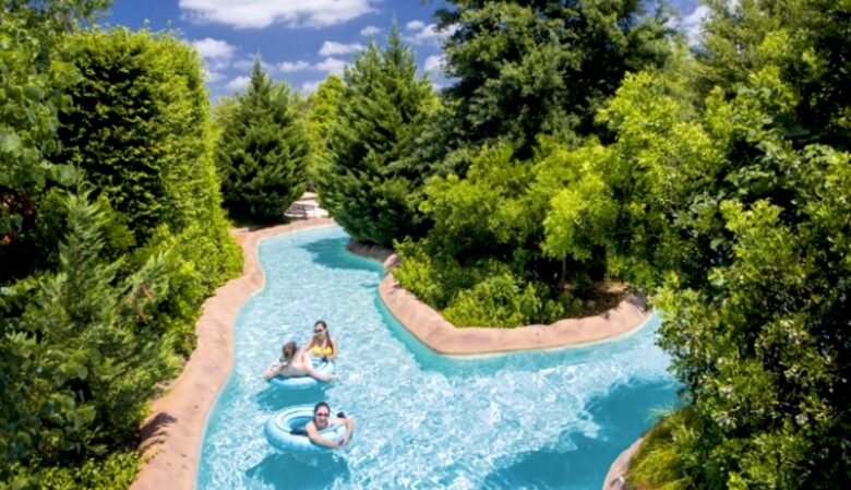 Hyatt Wild Oak Ranch Resort - Two-Bedroom Residence - San Antonio, Texas