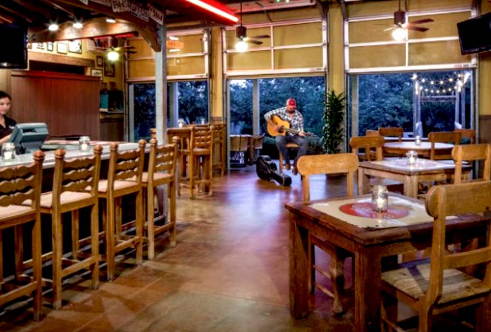 Hyatt Wild Oak Ranch Resort - Two-Bedroom Residence - San Antonio, Texas