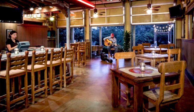 Hyatt Wild Oak Ranch Resort - Two-Bedroom Residence - San Antonio, Texas