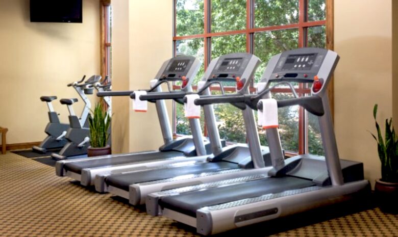 Hyatt Wild Oak Ranch Resort - Two-Bedroom Residence - San Antonio, Texas