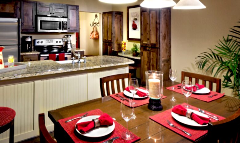 Hyatt Wild Oak Ranch Resort - Two-Bedroom Residence - San Antonio, Texas