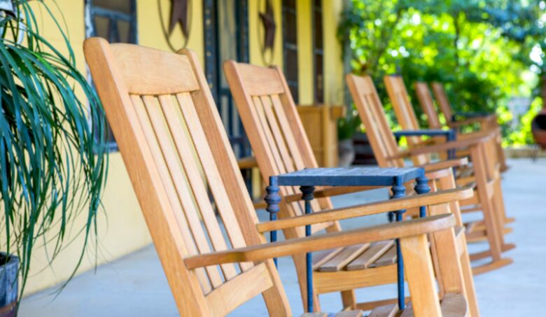 Hyatt Wild Oak Ranch Resort - Two-Bedroom Residence - San Antonio, Texas