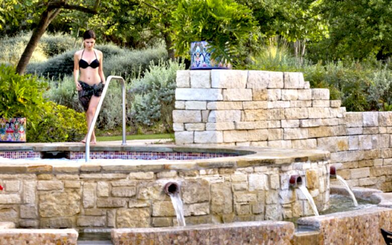 Hyatt Wild Oak Ranch Resort - Two-Bedroom Residence - San Antonio, Texas