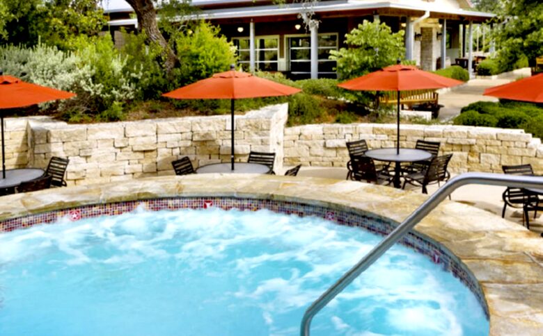 Hyatt Wild Oak Ranch Resort - Two-Bedroom Residence - San Antonio, Texas