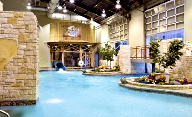 Hyatt Wild Oak Ranch Resort - Two-Bedroom Residence - San Antonio, Texas