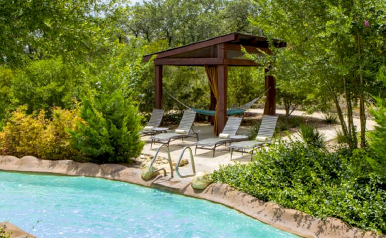 Hyatt Wild Oak Ranch Resort - Two-Bedroom Residence - San Antonio, Texas