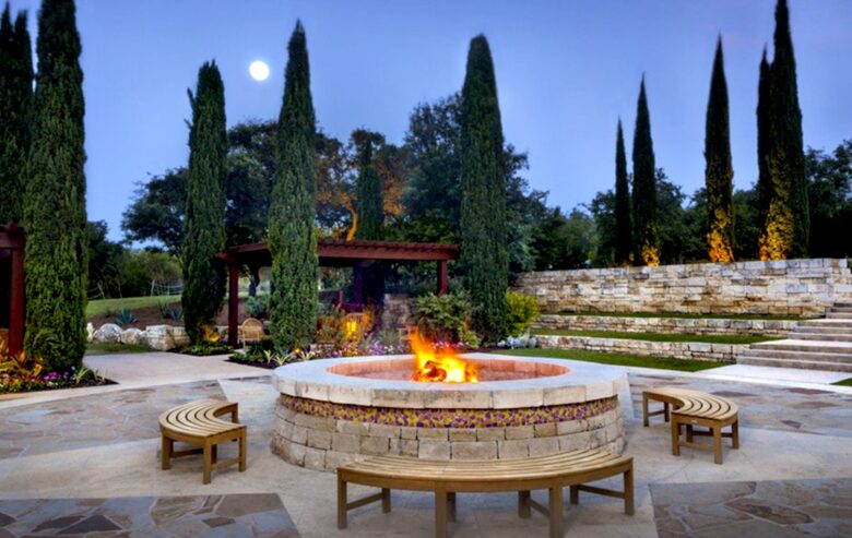 Hyatt Wild Oak Ranch Resort - Two-Bedroom Residence - San Antonio, Texas
