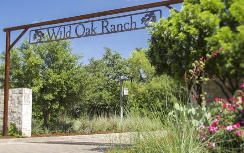 Hyatt Wild Oak Ranch Resort - Two-Bedroom Residence - San Antonio, Texas