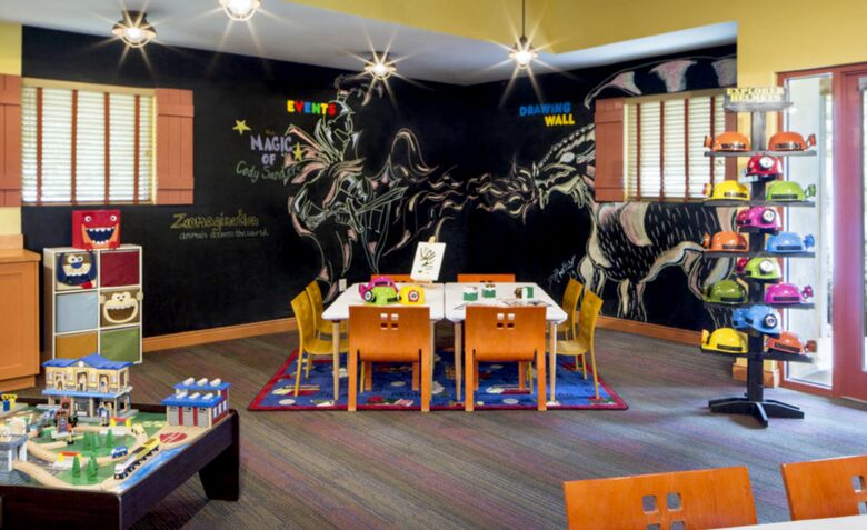 Hyatt Wild Oak Ranch Resort - Two-Bedroom Residence - San Antonio, Texas