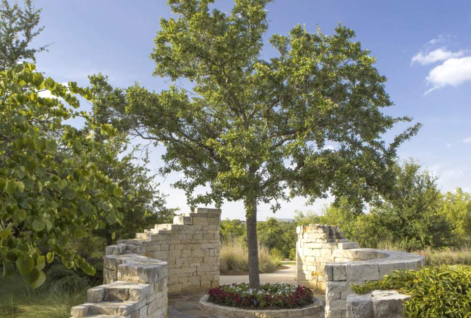 Hyatt Wild Oak Ranch Resort - Two-Bedroom Residence - San Antonio, Texas