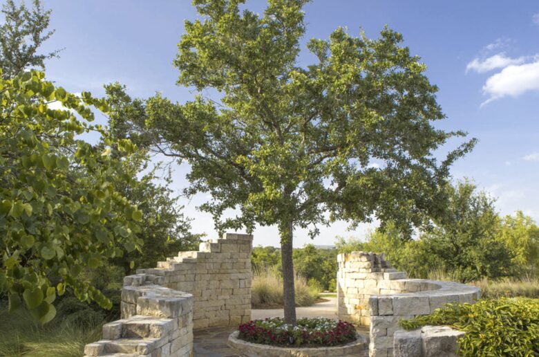 Hyatt Wild Oak Ranch Resort - Two-Bedroom Residence - San Antonio, Texas