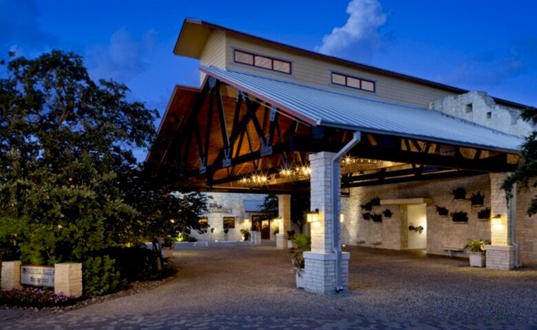 Hyatt Wild Oak Ranch Resort - Two-Bedroom Residence - San Antonio, Texas
