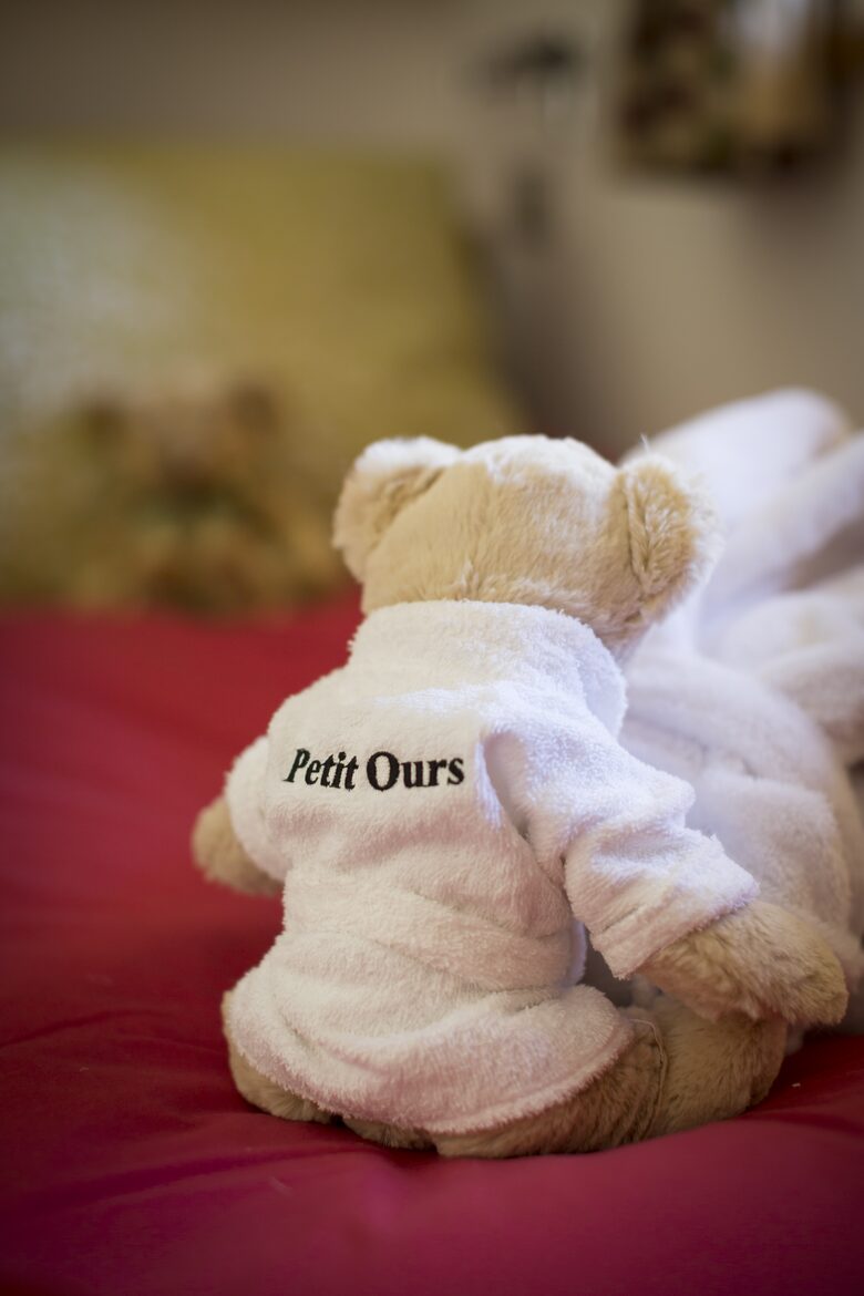 Home Exchange in Verbier, Valais, Switzerland