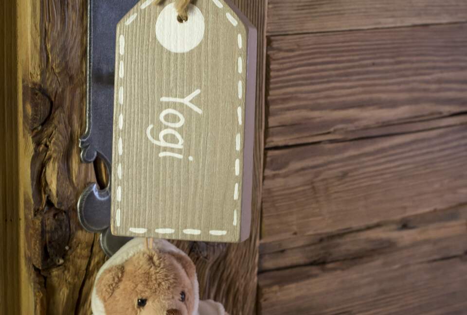 Home Exchange in Verbier, Valais, Switzerland